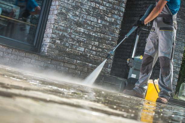 Best Factory Floor Cleaning  in Margate, FL