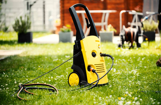 Best Machinery and Equipment Cleaning  in Margate, FL